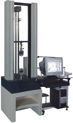 皮具拉力機(jī)